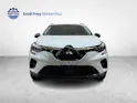 Mitsubishi ASX 1.6 HEV Invite