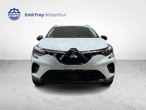 https://vehicle.imgix.net/4521356/eb8a598b-9d30-457e-833e-63da539142fb.jpg