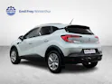 Mitsubishi ASX 1.6 HEV Invite