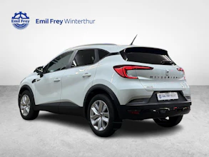https://vehicle.imgix.net/4521356/efdb1088-c748-4b6b-82e4-1e239e212660.jpg