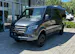 MERCEDES-BENZ Sprinter 319 CDI Standard 9G-TRONIC 4x4 9 Sitzer