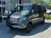 MERCEDES-BENZ Sprinter 319 CDI Standard 9G-TRONIC 4x4 9 Sitzer