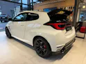 Toyota GR Yaris 1.6 Turbo Sport 4x4