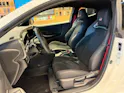Toyota GR Yaris 1.6 Turbo Sport 4x4