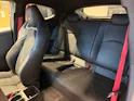 Toyota GR Yaris 1.6 Turbo Sport 4x4