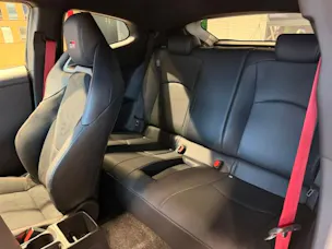 Toyota GR Yaris 1.6 Turbo Sport 4x4