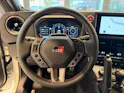 Toyota GR Yaris 1.6 Turbo Sport 4x4