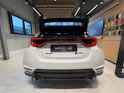 Toyota GR Yaris 1.6 Turbo Sport 4x4