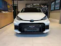 Toyota GR Yaris 1.6 Turbo Sport 4x4