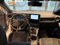 Toyota GR Yaris 1.6 Turbo Sport 4x4