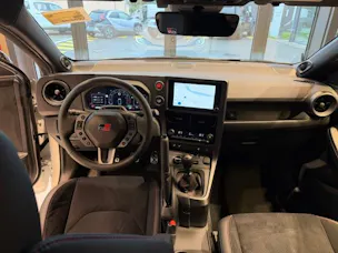 Toyota GR Yaris 1.6 Turbo Sport 4x4