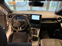 Toyota GR Yaris 1.6 Turbo Sport 4x4