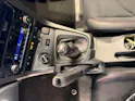 Toyota GR Yaris 1.6 Turbo Sport 4x4