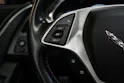 CHEVROLET Corvette Convertible Z06 3LZ Automatic