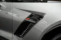 CHEVROLET Corvette Convertible Z06 3LZ Automatic
