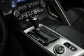 CHEVROLET Corvette Convertible Z06 3LZ Automatic
