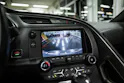 CHEVROLET Corvette Convertible Z06 3LZ Automatic