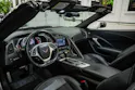 CHEVROLET Corvette Convertible Z06 3LZ Automatic