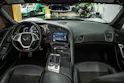 CHEVROLET Corvette Convertible Z06 3LZ Automatic