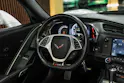 CHEVROLET Corvette Convertible Z06 3LZ Automatic