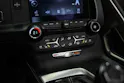 CHEVROLET Corvette Convertible Z06 3LZ Automatic