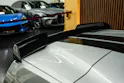 CHEVROLET Corvette Convertible Z06 3LZ Automatic