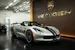CHEVROLET Corvette Convertible Z06 3LZ Automatic