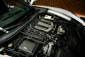 CHEVROLET Corvette Convertible Z06 3LZ Automatic