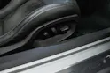 CHEVROLET Corvette Convertible Z06 3LZ Automatic