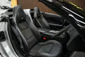 CHEVROLET Corvette Convertible Z06 3LZ Automatic