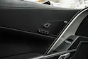 CHEVROLET Corvette Convertible Z06 3LZ Automatic