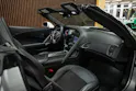 CHEVROLET Corvette Convertible Z06 3LZ Automatic