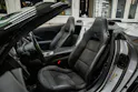 CHEVROLET Corvette Convertible Z06 3LZ Automatic