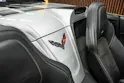 CHEVROLET Corvette Convertible Z06 3LZ Automatic
