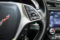 CHEVROLET Corvette Convertible Z06 3LZ Automatic