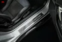 CHEVROLET Corvette Convertible Z06 3LZ Automatic