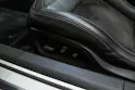 CHEVROLET Corvette Convertible Z06 3LZ Automatic