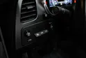 CHEVROLET Corvette Convertible Z06 3LZ Automatic