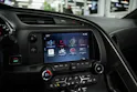 CHEVROLET Corvette Convertible Z06 3LZ Automatic