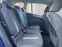 BMW 218d Gran Tourer Steptronic