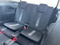 BMW 218d Gran Tourer Steptronic