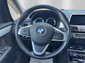 BMW 218d Gran Tourer Steptronic