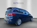 BMW 218d Gran Tourer Steptronic