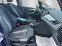 BMW 218d Gran Tourer Steptronic
