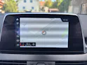 BMW 218d Gran Tourer Steptronic