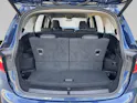BMW 218d Gran Tourer Steptronic