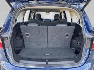 BMW 218d Gran Tourer Steptronic