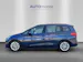 BMW 218d Gran Tourer Steptronic