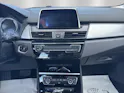 BMW 218d Gran Tourer Steptronic