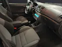 SKODA Fabia 1.2 TSI Monte Carlo